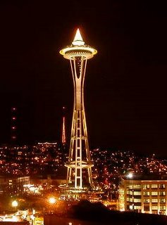 Space Needle.jpg